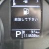 suzuki solio-bandit 2016 NIKYO_KG37071 image 28