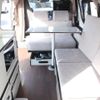 toyota hiace-van 2018 GOO_JP_700056095530250502001 image 29