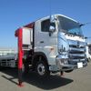 hino profia 2025 -HINO--Profia 2DG-FW1AHC--FW1AH-126+++---HINO--Profia 2DG-FW1AHC--FW1AH-126+++- image 7