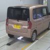 daihatsu tanto 2016 CFJ1693055 image 2
