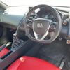 honda s660 2015 -HONDA--S660 DBA-JW5--JW5-1006113---HONDA--S660 DBA-JW5--JW5-1006113- image 16