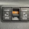toyota sienta 2020 -TOYOTA--Sienta DBA-NSP170G--NSP170-7248180---TOYOTA--Sienta DBA-NSP170G--NSP170-7248180- image 12