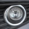 honda odyssey 2014 -HONDA--Odyssey DBA-RC1--RC1-1036324---HONDA--Odyssey DBA-RC1--RC1-1036324- image 25
