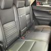 lexus nx 2017 CFJ1685303 image 14