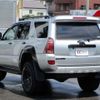 toyota hilux-surf 2005 -TOYOTA--Hilux Surf CBA-TRN215W--TRN215-0006301---TOYOTA--Hilux Surf CBA-TRN215W--TRN215-0006301- image 3