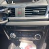 mazda axela 2015 CFJ1674040 image 25