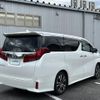 toyota alphard 2022 -TOYOTA--Alphard 3BA-AGH30W--AGH30-0439143---TOYOTA--Alphard 3BA-AGH30W--AGH30-0439143- image 18