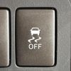 toyota spade 2014 quick_quick_NCP141_NCP141-9148504 image 6