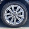toyota vellfire 2015 CFJ1794054 image 8