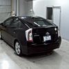 toyota prius 2015 -TOYOTA 【三重 301ふ3531】--Prius ZVW30--ZVW30-0447741---TOYOTA 【三重 301ふ3531】--Prius ZVW30--ZVW30-0447741- image 6