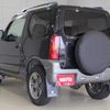 suzuki jimny 2006 GOO_JP_700130095430250523001 image 16