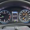 toyota harrier 2020 -TOYOTA--Harrier DBA-ZSU60W--ZSU60-0193020---TOYOTA--Harrier DBA-ZSU60W--ZSU60-0193020- image 10