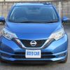 nissan note 2017 CFJ1808381 image 24