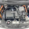 honda fit 2023 CFJ1572618 image 19