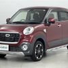 daihatsu cast 2015 -DAIHATSU--Cast DBA-LA260S--LA260S-0000930---DAIHATSU--Cast DBA-LA260S--LA260S-0000930- image 17