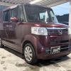 honda n-box 2016 CFJ1818592 image 13