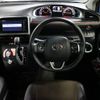 toyota sienta 2020 -TOYOTA--Sienta DBA-NSP170G--NSP170-7241832---TOYOTA--Sienta DBA-NSP170G--NSP170-7241832- image 10