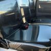 mitsubishi-fuso canter 2021 CFJ1763436 image 16
