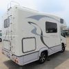 toyota camroad 2017 CFJ1403188 image 20