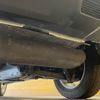 nissan x-trail 2015 CFJ1719568 image 20