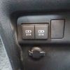 toyota voxy 2017 CFJ1707734 image 28