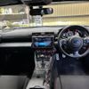 subaru brz 2023 CFJ1800928 image 16