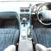 nissan fairlady-z 2000 quick_quick_GF-GCZ32_GCZ32-570316 image 10