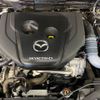 mazda demio 2020 -MAZDA--MAZDA2 3DA-DJ5FS--DJ5FS-604874---MAZDA--MAZDA2 3DA-DJ5FS--DJ5FS-604874- image 19