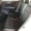 honda n-wgn 2017 CFJ1673582 image 16