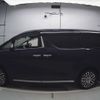 toyota alphard 2017 -TOYOTA--Alphard GGH30W-0020187---TOYOTA--Alphard GGH30W-0020187- image 5