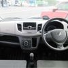 suzuki wagon-r 2015 -SUZUKI 【浜松 581ｷ1075】--Wagon R MH34S--MH34S-410174---SUZUKI 【浜松 581ｷ1075】--Wagon R MH34S--MH34S-410174- image 4