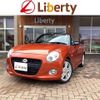 daihatsu copen 2018 quick_quick_LA400K_LA400K-0025094 image 1