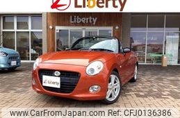 daihatsu copen 2018 quick_quick_LA400K_LA400K-0025094