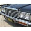 toyota crown 1978 CFJ3718321 image 8
