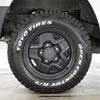 suzuki jimny 2021 CFJ1627781 image 52