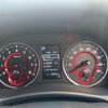 toyota alphard 2022 -TOYOTA--Alphard 3BA-AGH30W--AGH30-0425002---TOYOTA--Alphard 3BA-AGH30W--AGH30-0425002- image 4