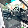 toyota verossa 2003 CFJ0604380 image 28