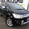 mitsubishi delica-d5 2011 CFJ0696157 image 28