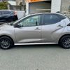 toyota yaris 2020 -TOYOTA 【滋賀 537ﾅ828】--Yaris MXPH10--2033179---TOYOTA 【滋賀 537ﾅ828】--Yaris MXPH10--2033179- image 29