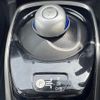 nissan note 2019 -NISSAN--Note DAA-HE12--HE12-216874---NISSAN--Note DAA-HE12--HE12-216874- image 5