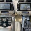 toyota land-cruiser-prado 2019 quick_quick_LDA-GDJ151W_GDJ151-0007609 image 5
