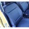 suzuki wagon-r 2021 -SUZUKI 【浜松 581ﾎ9864】--Wagon R 5BA-MH85S--MH85S-118900---SUZUKI 【浜松 581ﾎ9864】--Wagon R 5BA-MH85S--MH85S-118900- image 28