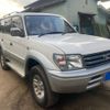 toyota land-cruiser-prado 1998 -TOYOTA--Land Cruiser Prado E-RZJ95W--RZJ95-0016469---TOYOTA--Land Cruiser Prado E-RZJ95W--RZJ95-0016469- image 4