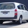 toyota probox-van 2020 CFJ1625730 image 2