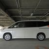 toyota noah 2025 -TOYOTA 【広島 302ﾃ4609】--Noah ZWR90W--0230741---TOYOTA 【広島 302ﾃ4609】--Noah ZWR90W--0230741- image 13