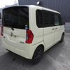 daihatsu tanto 2014 -DAIHATSU--Tanto LA610S--0038902---DAIHATSU--Tanto LA610S--0038902- image 20