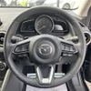 mazda demio 2019 -MAZDA--MAZDA2 3DA-DJ5FS--DJ5FS-600795---MAZDA--MAZDA2 3DA-DJ5FS--DJ5FS-600795- image 7