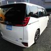 toyota noah 2022 -TOYOTA--Noah 6AA-ZWR90W--ZWR90-0002098---TOYOTA--Noah 6AA-ZWR90W--ZWR90-0002098- image 3