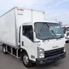 isuzu elf-truck 2017 GOO_NET_EXCHANGE_0402607A30240912W002 image 3