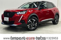 peugeot 2008 2022 -PEUGEOT--Peugeot 2008 P24HN05--VR3USHNSSNJ552291---PEUGEOT--Peugeot 2008 P24HN05--VR3USHNSSNJ552291-